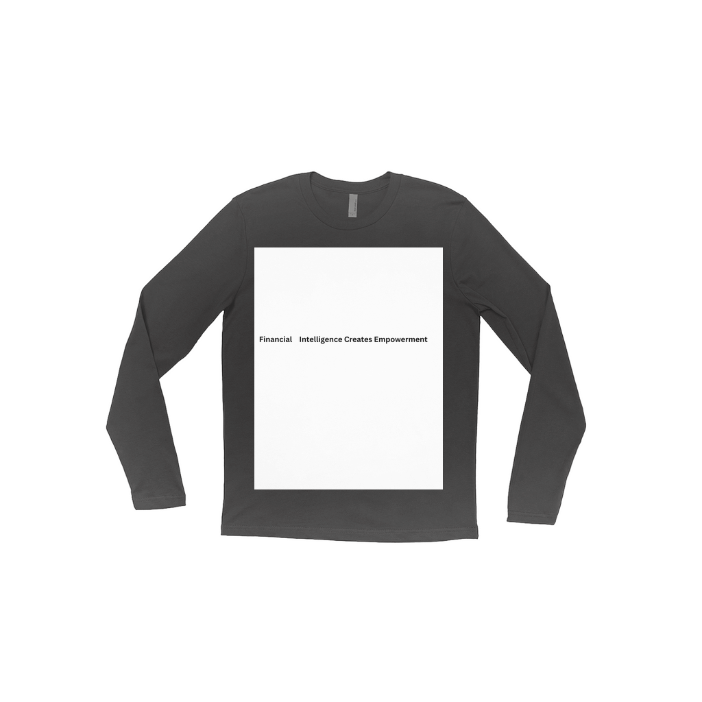 Apparel-DTG-LongSleeveTee-NL-6071-2XL-VintageBlack-Mens-CFCB-20260214173836490