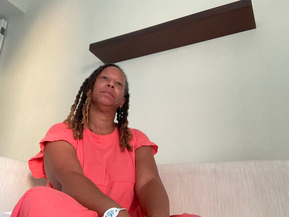 Happy New Year! You Matter, Your Life Matters and Your Life Business Is Serious!