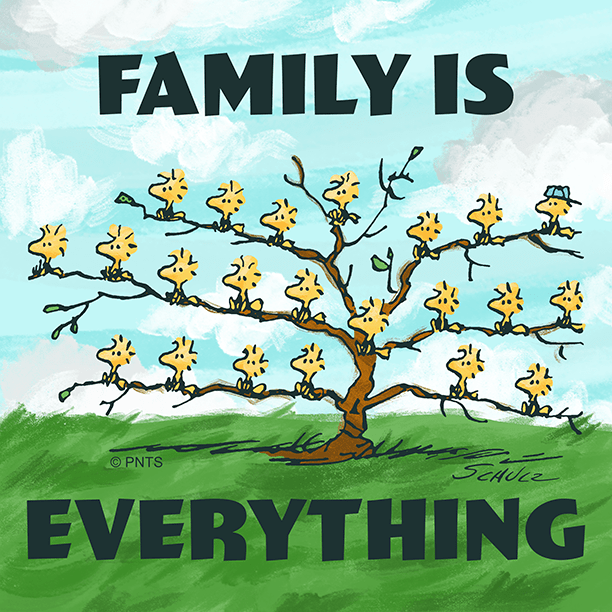 Can You Have It All and Still Keep Your Family Life As High Priority? - Tammise Market