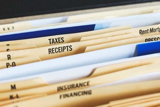 Credit IRS Treasury Tax Refund - Tammise Market