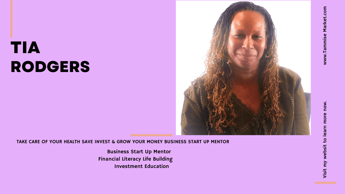Customers Choice Marketing Fun Facts for Newbies In Business - Tammise Market