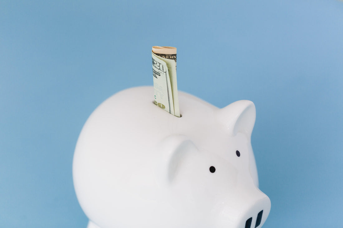 Do You Know Someone With Less Than Perfect Credit? - Tammise Market
