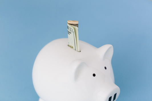 Do You Know Someone With Less Than Perfect Credit? - Tammise Market