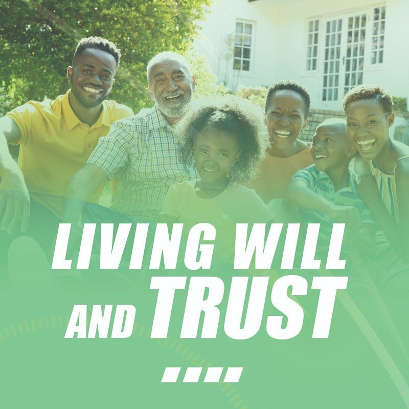 🚀 Join Our Wealth Overview Event – Your Path to Financial Freedom Awaits! 🚀 - Tammise Market