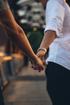 Love Is Amazing No Matter How It May Arrive In Your Life - Tammise Market