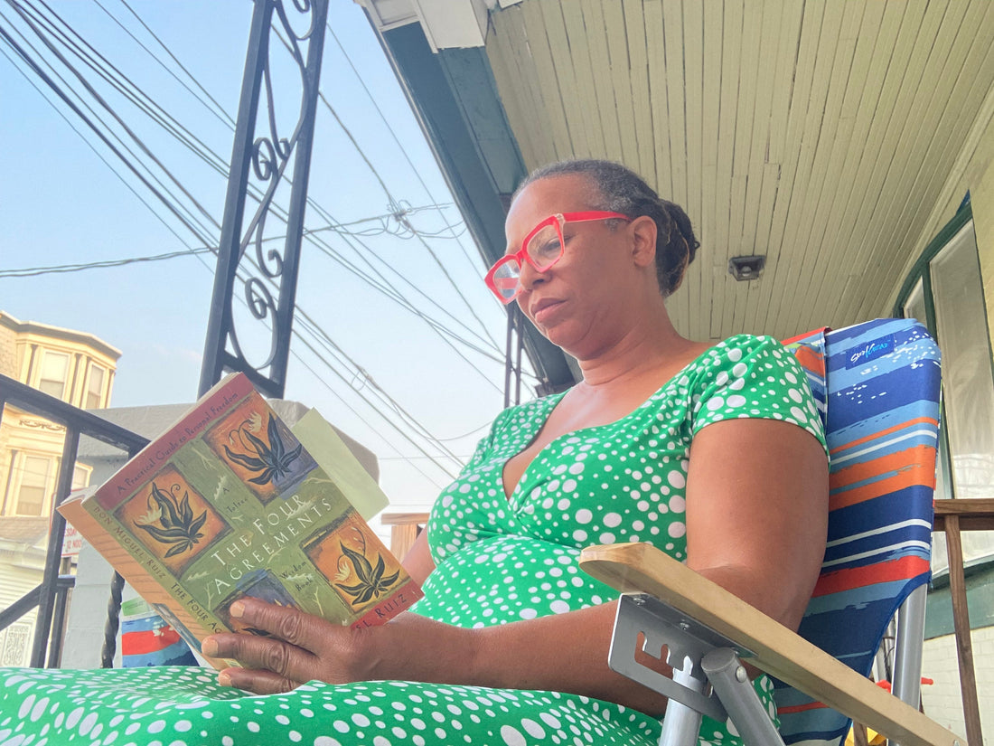 What is Wealth Philosophy Hunger and How Does it Work? - Tammise Market