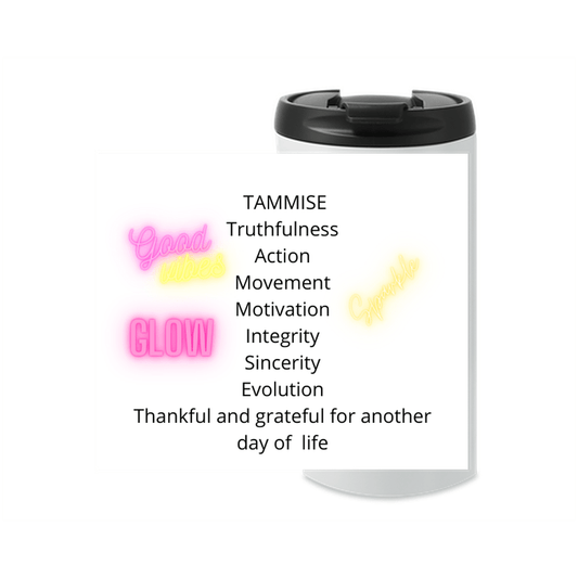 What Stability Really Means For Families: Stability Is Not Income - Tammise Market
