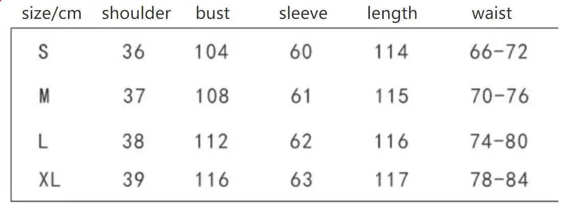 2023 Autumn Winter Women Solid Turtleneck Slim Fit Full Sleeve Sweaters Long Dress Lace Up Knitted Pullovers Knee Length Dresses.