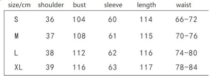 2023 Autumn Winter Women Solid Turtleneck Slim Fit Full Sleeve Sweaters Long Dress Lace Up Knitted Pullovers Knee Length Dresses.
