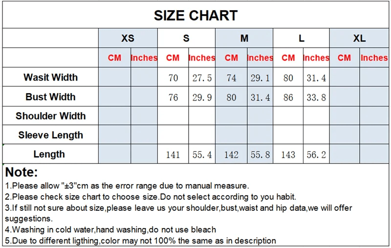 MUJER Zipper Long Dress Woman Pleated Sleeveless Bodycon Dress Summer Elegant Party Dresses For Women 2025 New Midi Dresses.
