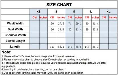 MUJER Zipper Long Dress Woman Pleated Sleeveless Bodycon Dress Summer Elegant Party Dresses For Women 2025 New Midi Dresses.