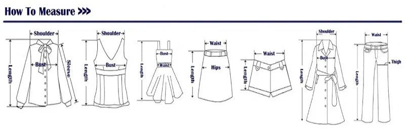 MUJER Zipper Long Dress Woman Pleated Sleeveless Bodycon Dress Summer Elegant Party Dresses For Women 2025 New Midi Dresses.