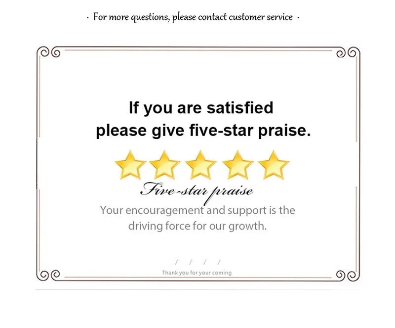 MUJER Zipper Long Dress Woman Pleated Sleeveless Bodycon Dress Summer Elegant Party Dresses For Women 2025 New Midi Dresses.