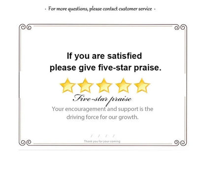 MUJER Zipper Long Dress Woman Pleated Sleeveless Bodycon Dress Summer Elegant Party Dresses For Women 2025 New Midi Dresses.