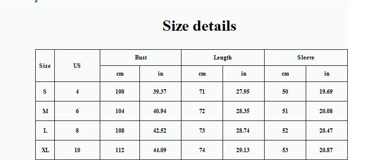 2024 Winter New Fashionable and Casual Women's Half High Collar Solid Color Bundle Hand Side Split Knitted Sweater.