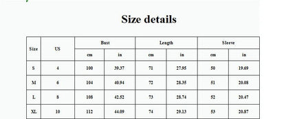 2024 Winter New Fashionable and Casual Women's Half High Collar Solid Color Bundle Hand Side Split Knitted Sweater.
