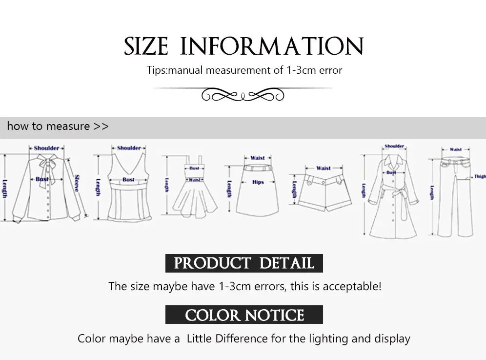 Two Piece Sets Women Outfits V Neck Lace Up Long Lantern Sleeve Tops Wide Leg Pleated Trousers Streetwear Party Causal Pant Sets.