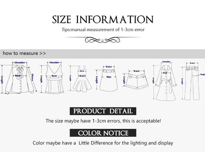 Two Piece Sets Women Outfits V Neck Lace Up Long Lantern Sleeve Tops Wide Leg Pleated Trousers Streetwear Party Causal Pant Sets.
