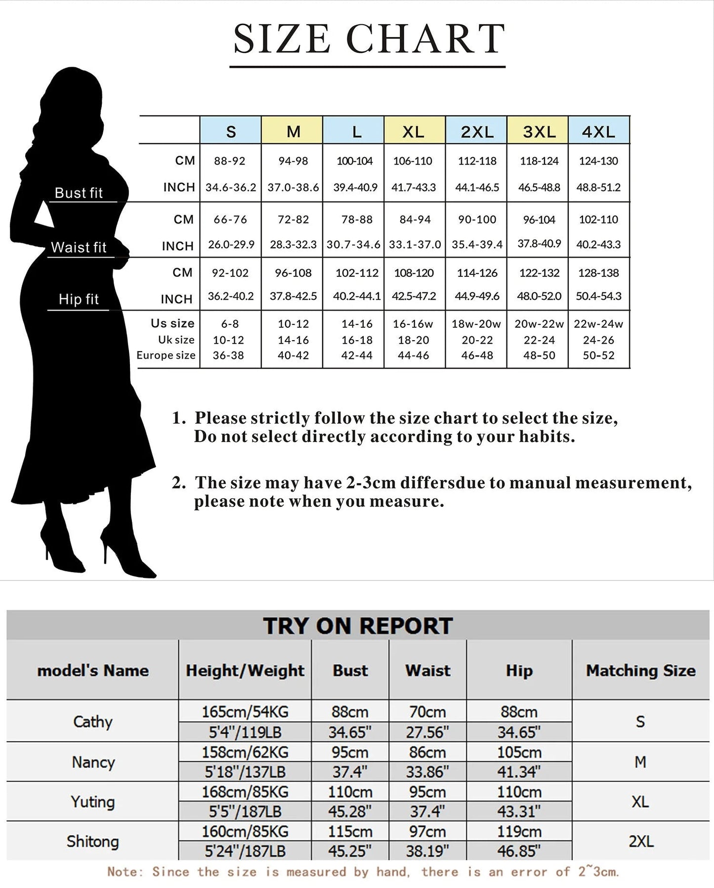 Two Piece Sets Women Outfits V Neck Lace Up Long Lantern Sleeve Tops Wide Leg Pleated Trousers Streetwear Party Causal Pant Sets.