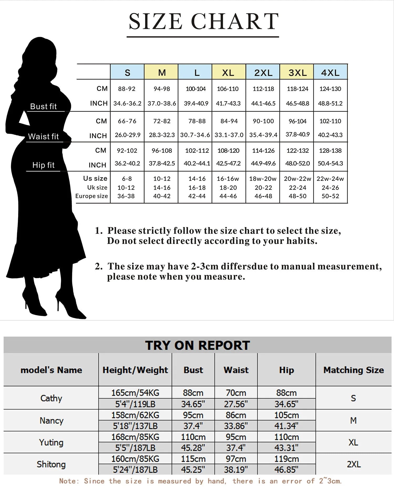 Two Piece Sets Women Outfits V Neck Lace Up Long Lantern Sleeve Tops Wide Leg Pleated Trousers Streetwear Party Causal Pant Sets.