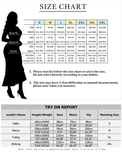 Two Piece Sets Women Outfits V Neck Lace Up Long Lantern Sleeve Tops Wide Leg Pleated Trousers Streetwear Party Causal Pant Sets.