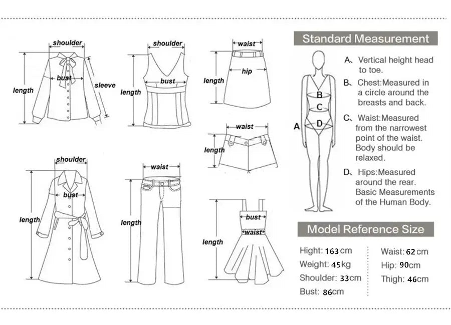 Korean Design Knitted 3 Piece Sets Women White Vest+mid Length Striped Sweater Cardigan Conjuntos High Waist Loose Pants Outfit.
