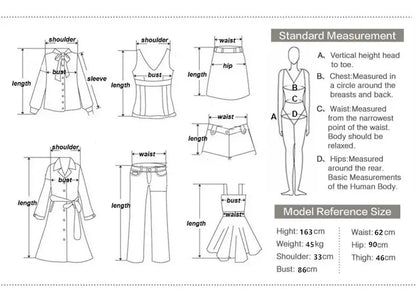 Korean Design Knitted 3 Piece Sets Women White Vest+mid Length Striped Sweater Cardigan Conjuntos High Waist Loose Pants Outfit.