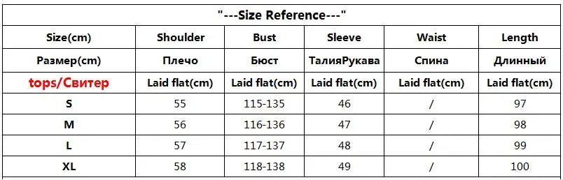 Korean Design Knitted 3 Piece Sets Women White Vest+mid Length Striped Sweater Cardigan Conjuntos High Waist Loose Pants Outfit.
