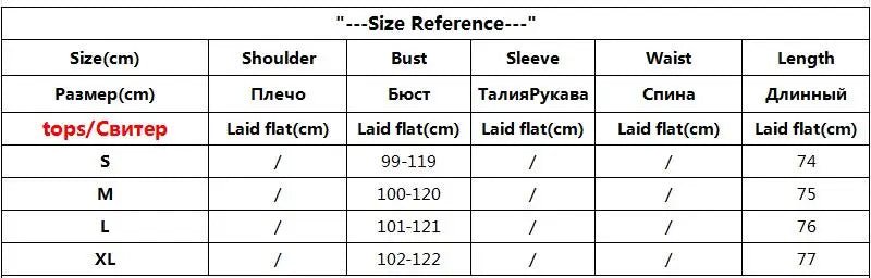 Korean Design Knitted 3 Piece Sets Women White Vest+mid Length Striped Sweater Cardigan Conjuntos High Waist Loose Pants Outfit.