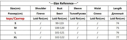 Korean Design Knitted 3 Piece Sets Women White Vest+mid Length Striped Sweater Cardigan Conjuntos High Waist Loose Pants Outfit.