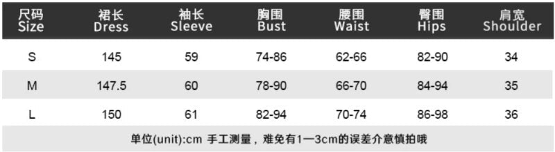 Vintage Printed Sexy See Through Mesh Women Dress Long Sleeve O Neck Slim Waist Big Hem Long Maxi Dress.