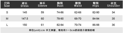 Vintage Printed Sexy See Through Mesh Women Dress Long Sleeve O Neck Slim Waist Big Hem Long Maxi Dress.