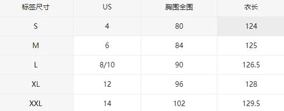 2025 Autumn Winter Home Casual Women's Suit Fashionable Solid Color Round Collar Super Long Slit Top Slim Trousers Two-piece Set.