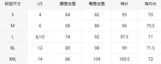 2025 Autumn Winter Home Casual Women's Suit Fashionable Solid Color Round Collar Super Long Slit Top Slim Trousers Two-piece Set.