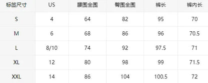 2025 Autumn Winter Home Casual Women's Suit Fashionable Solid Color Round Collar Super Long Slit Top Slim Trousers Two-piece Set.