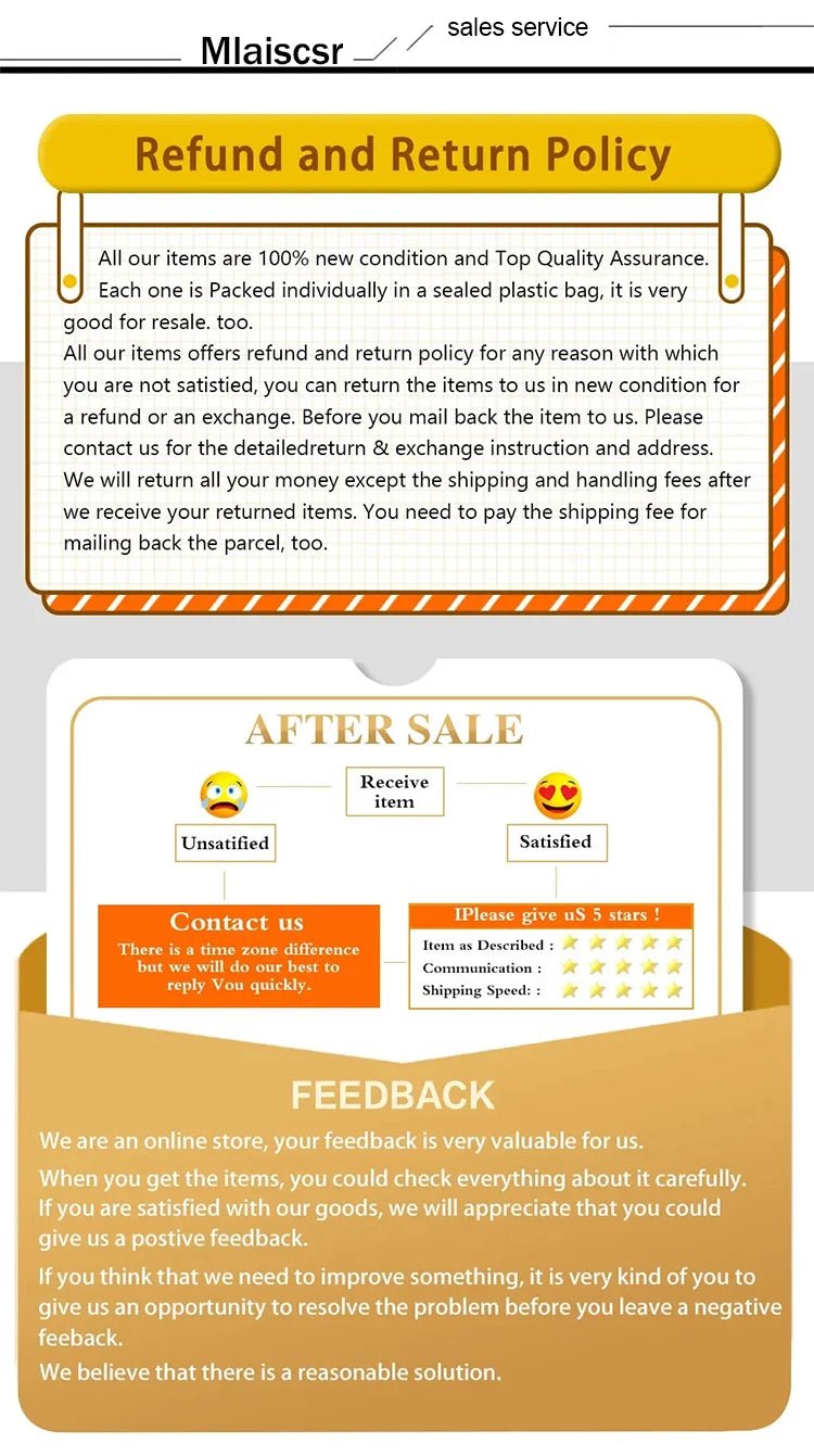 Mlaiscsr African Women Formal Office Work Mid Dress with Belt Evening Club O Neck Long Sleeve High Waist Pencil Bodycon Vestidos.