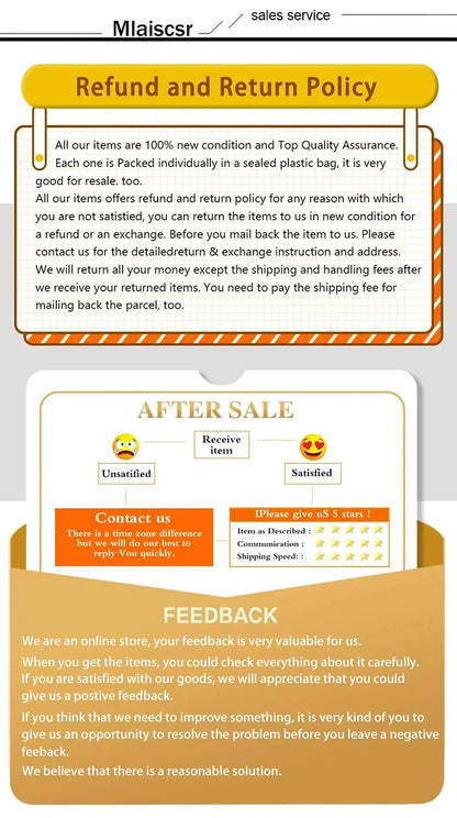 Mlaiscsr African Women Formal Office Work Mid Dress with Belt Evening Club O Neck Long Sleeve High Waist Pencil Bodycon Vestidos.