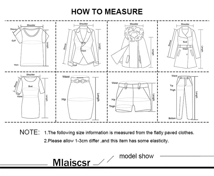 Mlaiscsr African Women Formal Office Work Mid Dress with Belt Evening Club O Neck Long Sleeve High Waist Pencil Bodycon Vestidos.