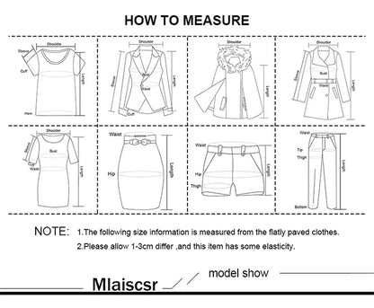 Mlaiscsr African Women Formal Office Work Mid Dress with Belt Evening Club O Neck Long Sleeve High Waist Pencil Bodycon Vestidos.