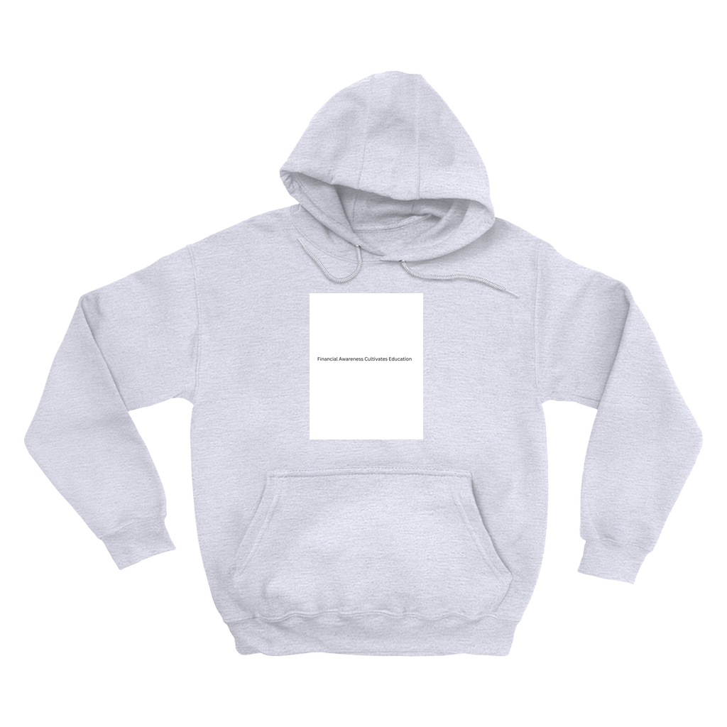 Apparel-DTG-Hoodie-LaneSeven-14001-2XL-HeatherGrey-Unisex-CFCB-2026021417480344