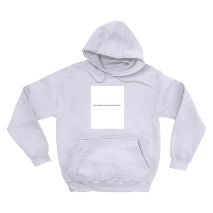 Apparel-DTG-Hoodie-LaneSeven-14001-3XL-HeatherGrey-Unisex-CFCB-2026021417480344