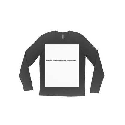 Apparel-DTG-LongSleeveTee-NL-6071-XL-VintageBlack-Mens-CFCB-20260214173836490