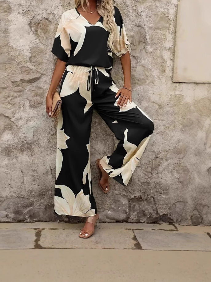 Printed Casual Women’s Set
Women’s Printed Fashion Set
Stylish Printed Casual Outfit
Women’s Summer Printed Set
Fashionable Women’s Set
Casual Printed Two Piece Set
Women’s Spring Fashion Set
Trendy Printed Women’s Outfit
Women’s Casual Print Outfit
Stylish Summer Casual Set