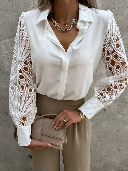 Elegant Chiffon V Neck Blouse
Women's Elegant Chiffon Top
Loose Fit Chiffon Blouse Top
Long Sleeve Chiffon Blouse
Women's V Neck Chiffon Top
Elegant Loose Chiffon Blouse
Casual Chiffon V Neck Blouse
Women's Elegant Blouse Top
Oversized Chiffon Blouse Top
Office Style Chiffon Blouse
