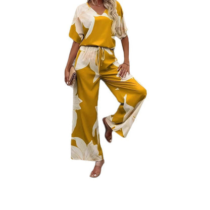 Printed Casual Women’s Set
Women’s Printed Fashion Set
Stylish Printed Casual Outfit
Women’s Summer Printed Set
Fashionable Women’s Set
Casual Printed Two Piece Set
Women’s Spring Fashion Set
Trendy Printed Women’s Outfit
Women’s Casual Print Outfit
Stylish Summer Casual Set