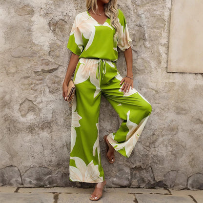Printed Casual Women’s Set
Women’s Printed Fashion Set
Stylish Printed Casual Outfit
Women’s Summer Printed Set
Fashionable Women’s Set
Casual Printed Two Piece Set
Women’s Spring Fashion Set
Trendy Printed Women’s Outfit
Women’s Casual Print Outfit
Stylish Summer Casual Set