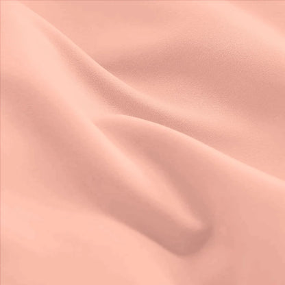 Samoan Style Halter Sexy Maxi Dress for Women Deep V Neck Bodycon Slit Long Dress Evening Cocktail Party Beach Sundress