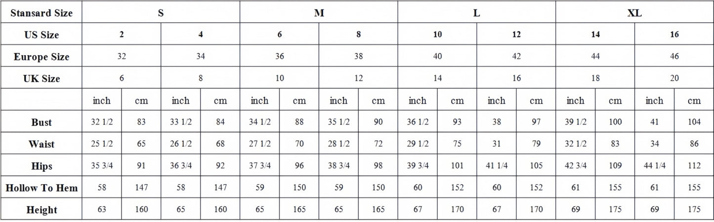 Samoan Style Halter Sexy Maxi Dress for Women Deep V Neck Bodycon Slit Long Dress Evening Cocktail Party Beach Sundress