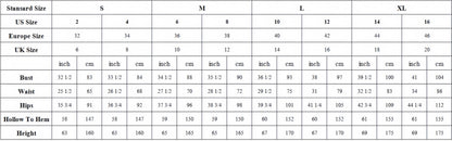 Samoan Style Halter Sexy Maxi Dress for Women Deep V Neck Bodycon Slit Long Dress Evening Cocktail Party Beach Sundress