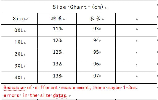 Elegant V-Neck Zipper Sleeveless Large Size Summer Dress for Women Casual Loose Floral Print One Piece Women's Summer Dress